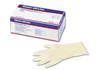 Latex-Handschhe Glovex® ultra tex puderfrei (unsteril) "XL" (100 Stück)